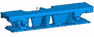 Niederhalter Pin 3 = 1 kn olie 19 Quelle: