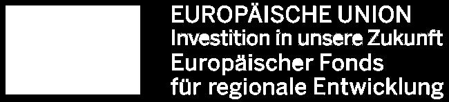 Mitteln des Europäischen Fonds für regionale