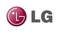 Zur sofortigen Verbreitung LG präsentiert auf der IFA eine Vielfalt führender Audio- und Videoprodukte mit verbesserter Konnektivität LG fordert den globalen Audio/ Video-Markt mit einer breiten