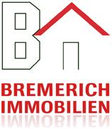bauverein.de Herr Meyer (023 06) 202 11-11 m.meyer@bauverein.de Bremerich Immobilien Hochstraße 12 59425 Unna www.