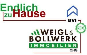 weigel-bollwerk.de Frau Schladör (029 32) 95112-90 info@weigl-bollwerk.de Spar - und Bauverein Kampstraße 51 44137 Dortmund www.sparbau-dortmund.