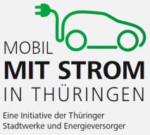 Netz- und Systemintegration (Weiter)Entwicklung von Elektromobilitätsangeboten + E-Auto + Technik für Laden @Home + Öko-Fahrstromtarif +