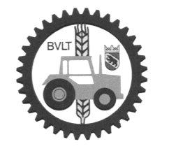 Bernischer Verband für Landtechnik www.bvlt.