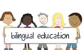 Bilingualer Geschichtsunterricht am