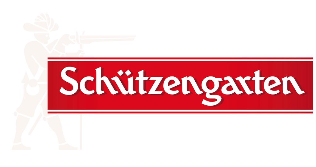 Schwarzenbach 9536 Schwarzenbach T 071 929 10 90 071 929 10 90