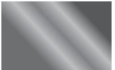 Flamtex A1 Stahlstützen- und Stahlträgerbekleidungen 4-seitig 43 Stahlstützen- und Stahlträgerbekleidungen 4-seitig ST71-72 A1 ST71 SP MU08 Bekleidung 4-seitig; Formteile aus Flamtex A1; einlagig;
