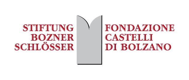 Bozner Schlösser Sede legale Sitz der Stiftung: Castel Roncolo SchlossRunkelstein Sill 15 Sill 15 I 39054 Renon -