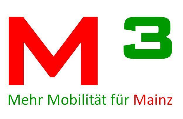 Green-City-Masterplan Mainz M 3 = Vernetzte,