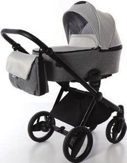 136009/02 89, 95 149, 95 99, 95 109, 95 Kinderautositz Konsole i-base Advance.