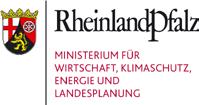 Ausschreibungsunterlagen Wettbewerb Tourismus für Alle Rheinland-Pfalz 2015 (2. Bewerbungsrunde) Lassen Sie sich die Entwicklung barrierefreier Tourismusangebote fördern!