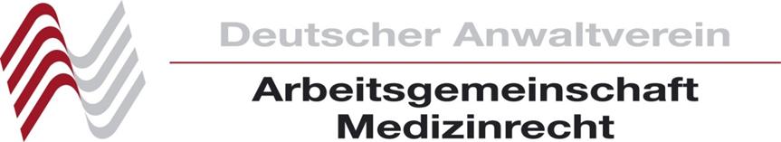 18. Frühjahrstagung Medizinrecht vom 20. 21. April 2018 in Nürnberg 10:00 12:30 Uhr AG Arzthaftungsrecht Anwendungsprobleme der Patientenverfügung Rechtsanwalt Volker Loeschner www.zahn-medizinrecht.