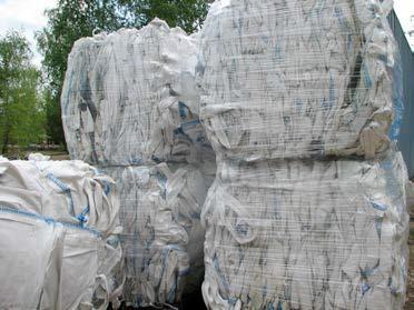 Abfall / Mülltrennung Diehl Metall achtet darauf in den Produktionsprozessen bei den Hilfs- und Betriebsstoffen Abfälle zu vermeiden, bzw.