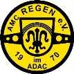 ARBERLAND ADAC Clubslalom 2017 AMC Regen e.v. im ADAC 03.
