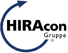 1. Verantwortlicher und Datenschutzbeauftragter Verantwortlicher für die Datenerhebung und Datenverarbeitung ist HIRAcon GmbH, Peter Hink, Im Taubental 58, 41468 Neuss 2.