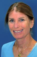 Meldungen 28 Jahre Geburtshilfe: Dr. Gudrun Röbschläger geht in den Ruhestand Die Menschen, denen Dr.