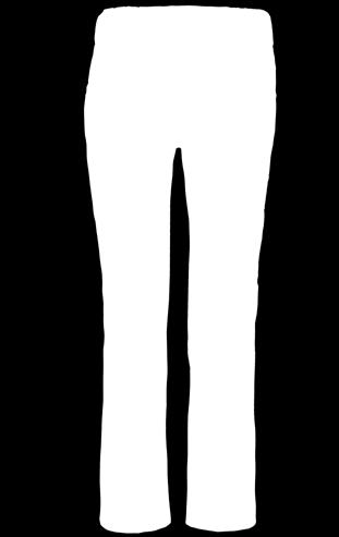 zusätzlicher Handytasche PUMA Workwear Logo auf Oberschenkel- und Zollstocktasche und hinterer
