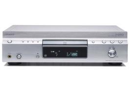 CD-Player DX-L 49,00 29,00 Lautsprecher-Boxen 29,00 49,00 a) Entscheide durch Rechnung, welches Angebot Andreas wählen soll.