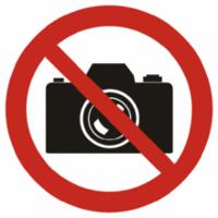 3. Ergänzende Informationen Film- und Fotoverbot auf dem Gelände der KiTa