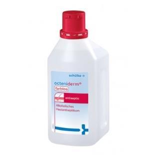 DERMABOND HVD Mini Topischer Hautkleber ETH AHVM12 0,36 ml (12 Ampullen)