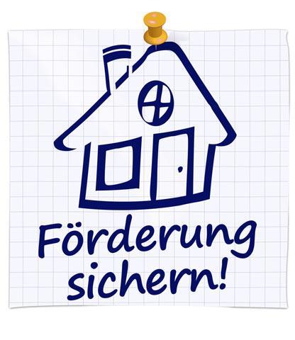 3. Förderung der energetischen Gebäudesanierung: > Zuschüsse und Kredite der KfW-Bank für Bestandsimmobilien Dach- und Außenwanddämmung, den Einbau solarthermischer Anlagen (Dach) und den Einbau