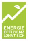 3. Förderung der energetischen Gebäudesanierung: > Zuschüsse und Kredite der NRW.Bank für Bestandsimmobilien NRW.