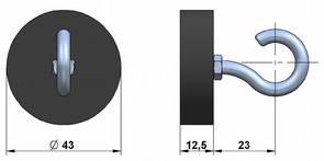 ..4995 mm) SV2-XXXX: Seilverlängerung (5000...19995 mm) SV3-XXXX: Seilverlängerung (20000.