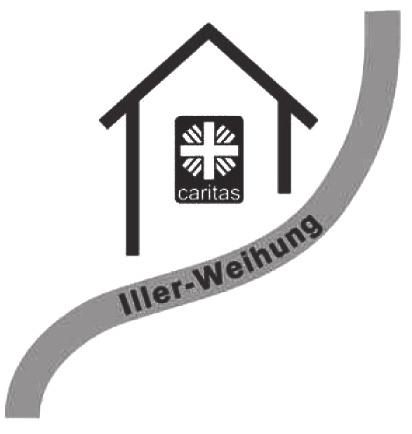 - 3 - Illerkirchberg Einladung zum Frühschoppen Sonntag, 30. März 2014, ab ca. 11.30 Uhr (nach Gottesdienst) im St.