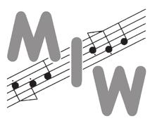 - 9 - Illerkirchberg Musikschule Zweckverband»Musikschule Iller-Weihung«Veranstaltungshinweise: Info-Woche Woche des offenen Unterrichts vom 31.03.2014 04.