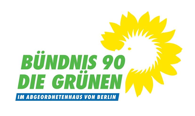 Fragen der Fraktion Bündnis 90/Die Grünen im Zusammenhang mit den Sitzungen des Ausschusses für Innere Sicherheit und Ordnung am 27. und am 30.