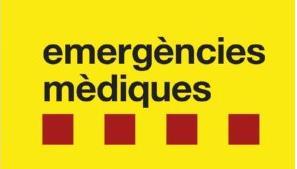 Teilnehmer*innen (4) Medizinischer Notfalldienst (Sistema d Emergències Mèdiques SEM): - Rettungsdienst in ganz Katalonien - Trägerschaft bei Gesundheitsämtern (anderes Ressort als Feuerwehr, Polizei