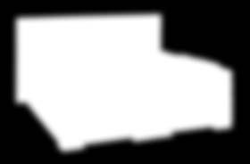 - Boxspringbett Boxspringbett (21570015-01), Webstoff grau, Obermatratze 7-Zonen-Taschenfederkern, Untermatratzen Bonellfederkern, Füße Kunststoff chromfarbig, Lgf. ca.