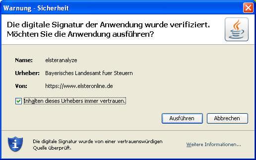 3. Aktivierungs-ID und Code erhalten 27.10.200 Sie erhalten auf getrenntem Weg eine Aktivierungs-ID und einen Aktivierungs-Code.