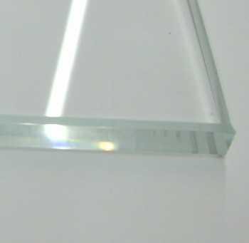 1,86qm 8012300 Strukturglas Wanja 4 mm Blattgröße: 122 x