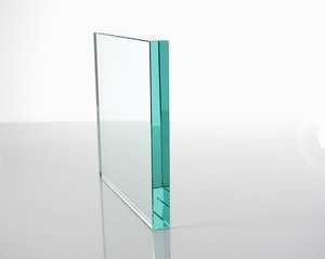 Floatglas 160x75cm 4 mm ca. 160 x 75 = 1.