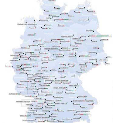 These Bundesweite Online-Lernangebote entlasten Hochschulen in Deutschland bei der