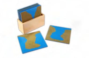 : 430 nur 290,- Regal für bis zu 8 Puzzlekarten Regal ohne Puzzlekarten Fächer für bis zu 8 Holzpuzzlekarten aus hochwertigem Holz Artikel Nr.