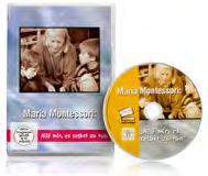 Zusatzmaterial Montessori Filme Bilder des Gelingens Die Montessori-Pädagogik Gymnasium Schloss Hagerhof Die