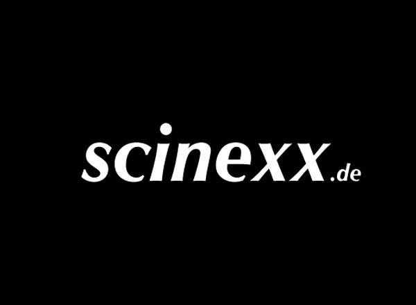 Wissenschaft. Mit einem breiten Mix aus News, Trends, Ergebnissen und Entwicklungen präsentiert scinexx.de anschaulich Informationen aus Forschung und Wissenschaft.