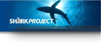 Klartext: Gemäß Satzung arbeitet Sharkproject International e.v. rein ehrenamtlich. Es werden Vorstand oder Mitglieder keinerlei Gehälter oder Aufwandsentschädigungen gezahlt.