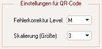 - * Betrag-Satz-Ermaessigt-2 -> Ihr MwSt-Satz für 13% (wenn vorhanden) - * Betrag-Satz-Besonders -> [aktuell nicht verwendet, kann also frei