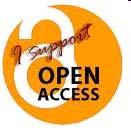 Open Access Angebote