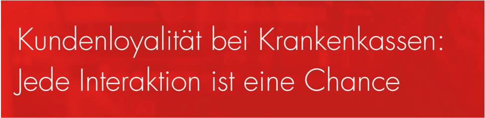 Karen Neuhaus Bain & Company Germany, Inc.