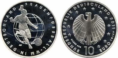 Offizieller Satz der 2 EURO-Stücke 2012 "EURO-Bargeld" 3082 567 2 EURO 2012 SATZ 5 Stück im Blister.