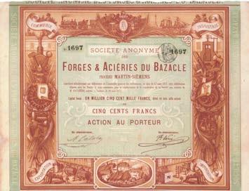 Trotz der langen Zeit, die er in Paris lebte, blieb Mucha Patriot und glühender Anhänger der jungen Tschechoslowakischen Republik, deren Banknoten auch von ihm gestaltet wurden. Mit anh.