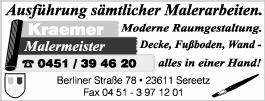 Sereetzer SV - TSV Lensahn 2:1 Torstatistik Minuten 28. 80. 44. Spvgg.