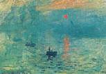 3116 Paul Klee, Engel, Engel, noch noch