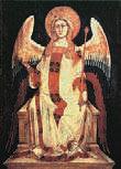 Byzantinisch, Michael 0879 Byzantinisch,