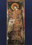 Byzantinisch, Michael 2816 Camposanto,