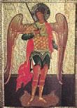 Byzantinisch, Byzantinisch, Michael Michael