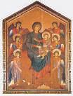 Oberrheinische Schule, Geburt Christi 0178N x 68 68 0161A Duccio
